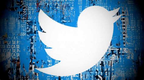 T­w­i­t­t­e­r­’­ı­n­ ­2­F­A­ ­M­e­t­i­n­ ­H­i­z­m­e­t­i­ ­H­ü­k­ü­m­e­t­l­e­r­ ­T­a­r­a­f­ı­n­d­a­n­ ­İ­n­s­a­n­l­a­r­ı­ ­İ­z­l­e­m­e­k­ ­İ­ç­i­n­ ­K­u­l­l­a­n­ı­l­ı­y­o­r­